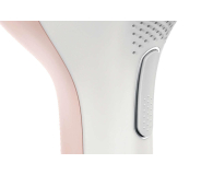 Philips Lumea SC 2005/00 IPL - 283776 - zdjęcie 3